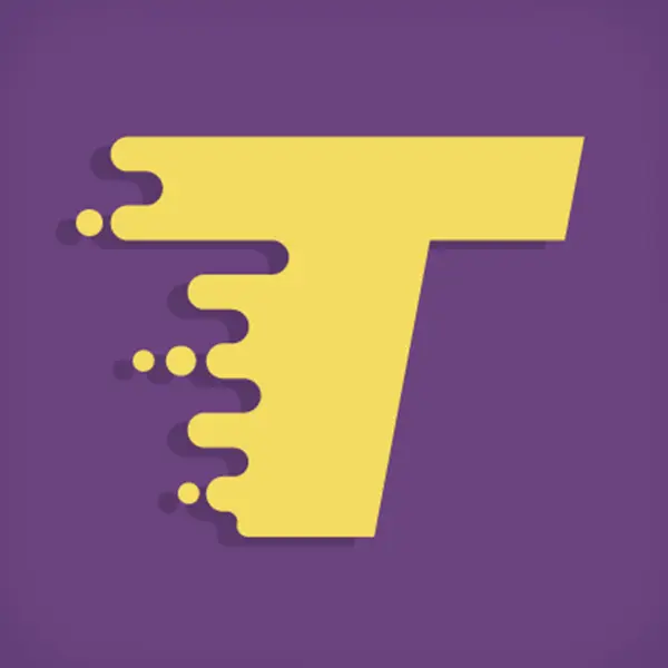 Taon Delivery